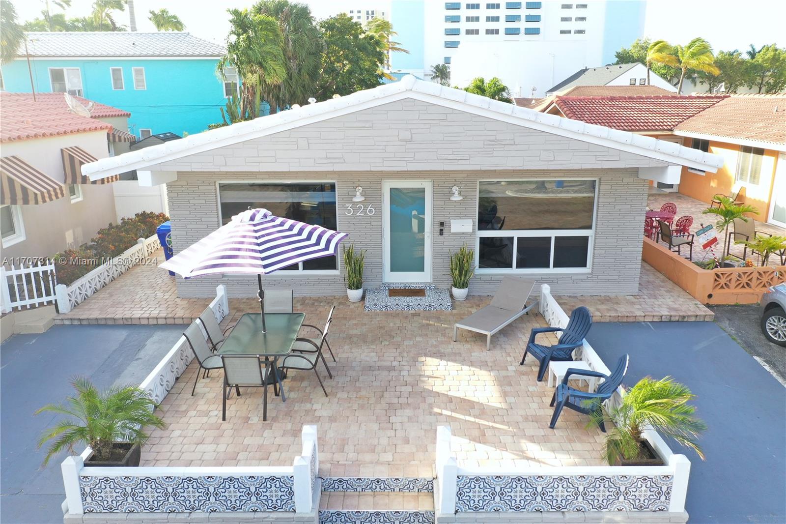 Casa