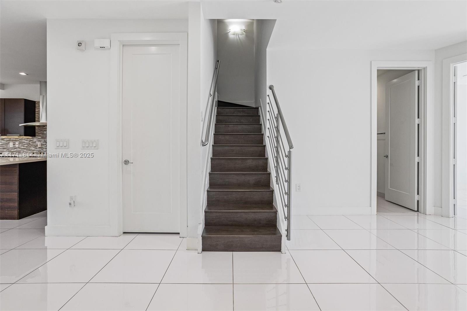 6308 NW 104th Path #6308 Doral, FL 33178