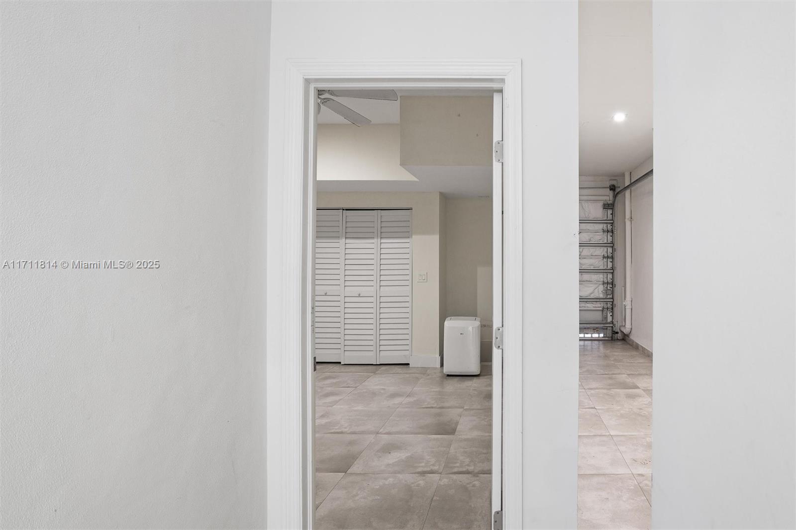 6308 NW 104th Path #6308 Doral, FL 33178