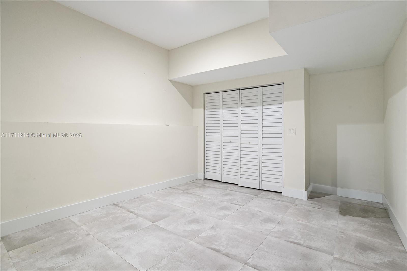 6308 NW 104th Path #6308 Doral, FL 33178