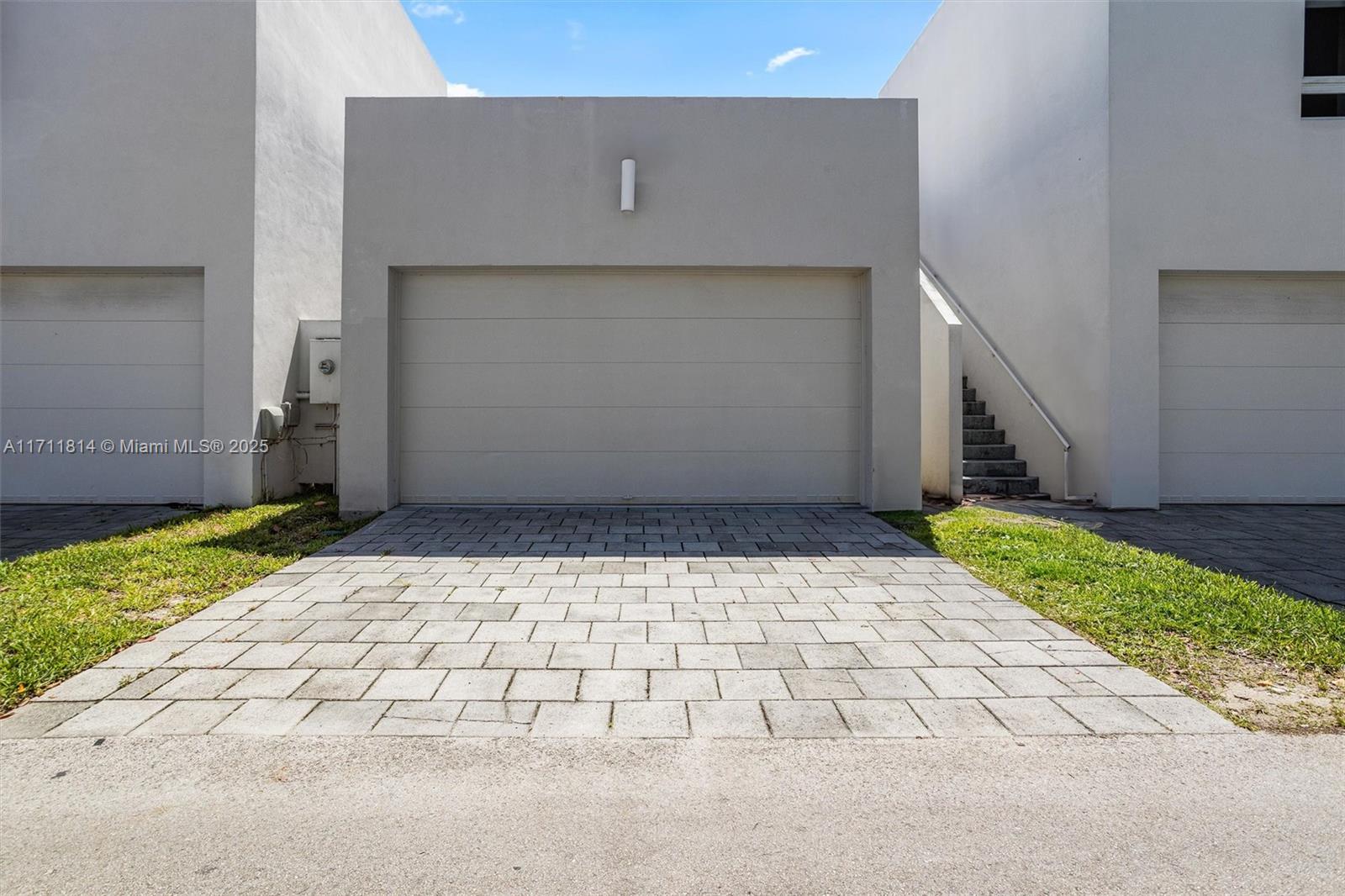 6308 NW 104th Path #6308 Doral, FL 33178