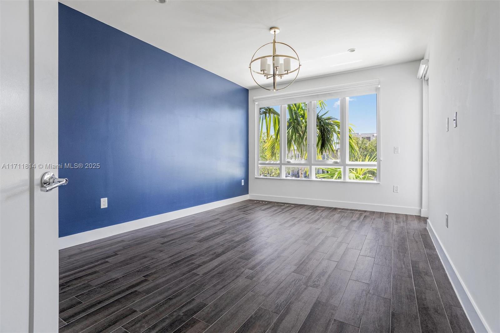 6308 NW 104th Path #6308 Doral, FL 33178