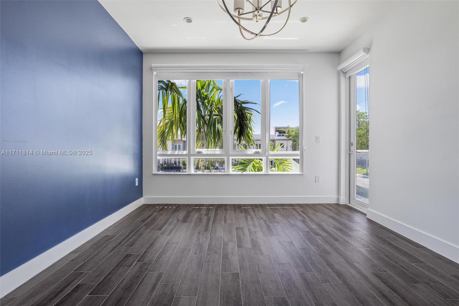 6308 NW 104th Path #6308 Doral, FL 33178