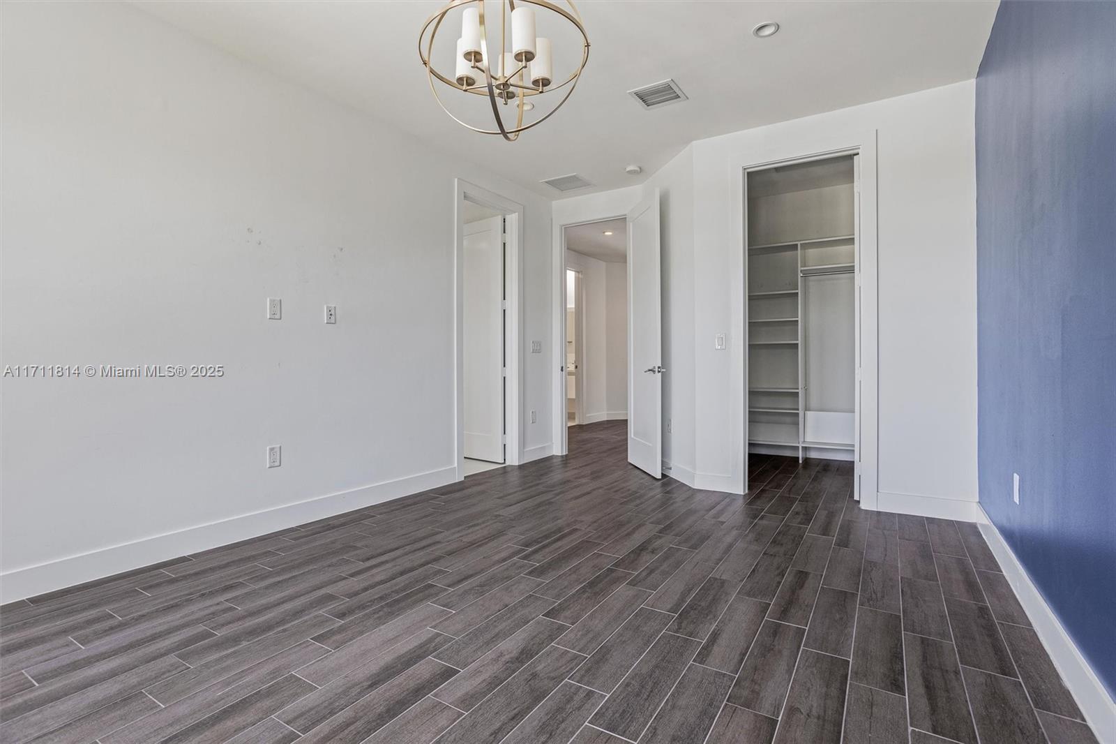 6308 NW 104th Path #6308 Doral, FL 33178