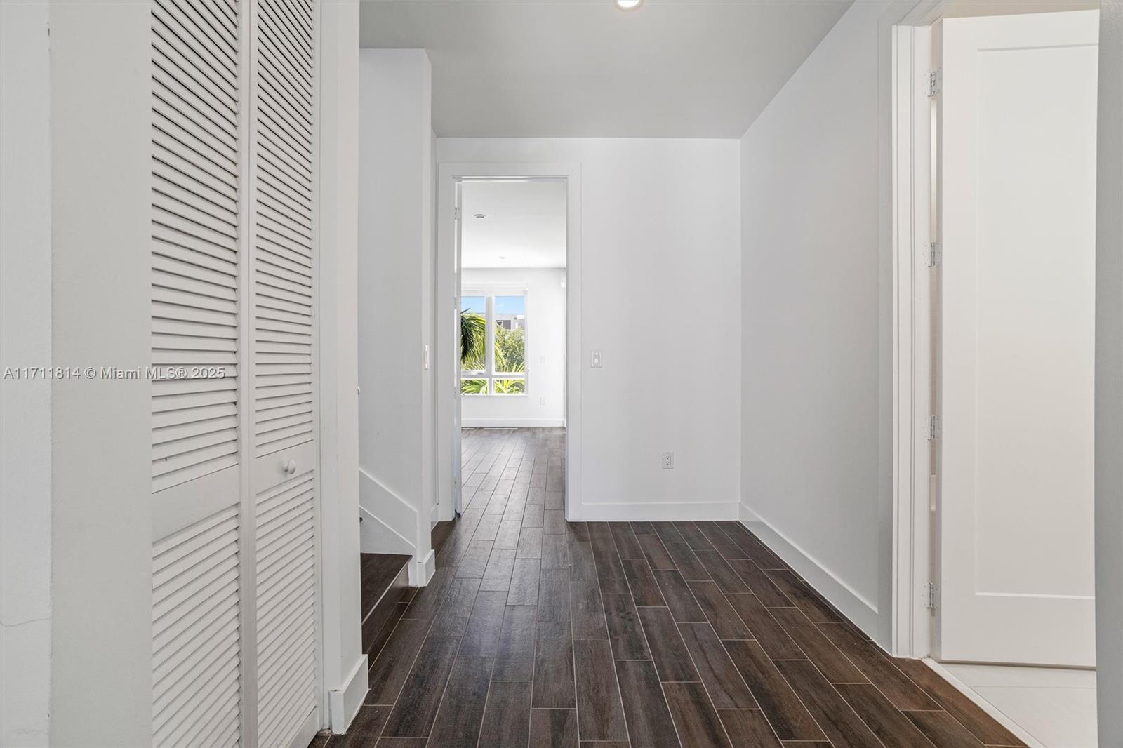 6308 NW 104th Path #6308 Doral, FL 33178