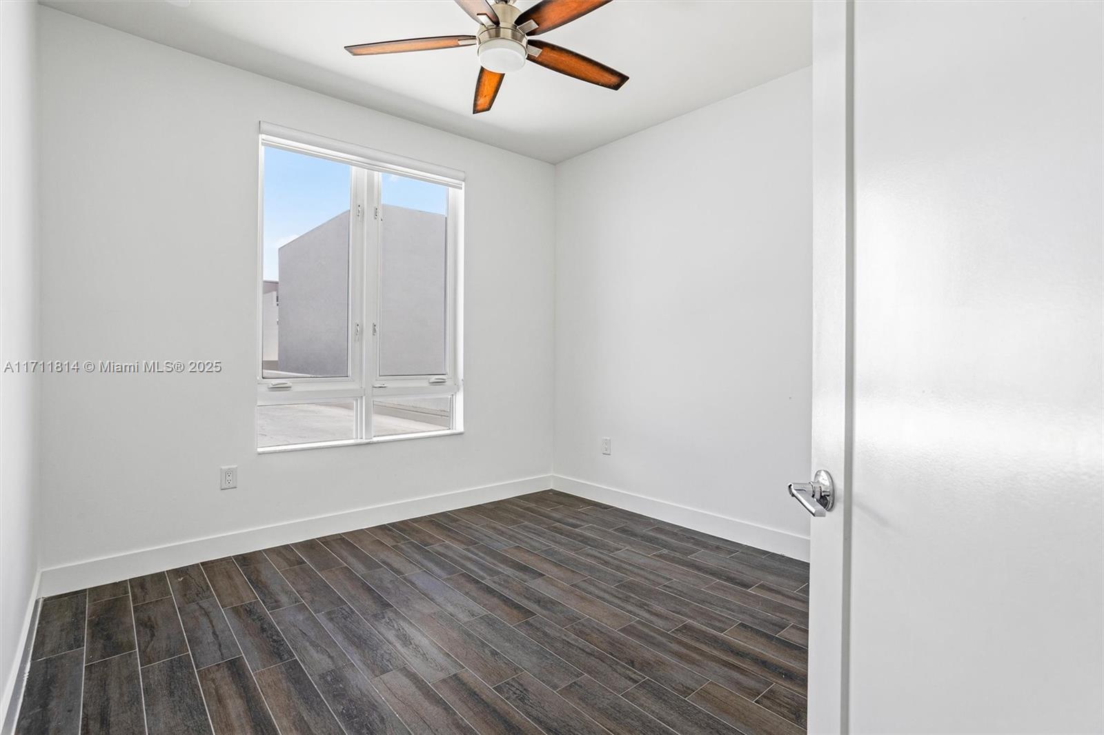 6308 NW 104th Path #6308 Doral, FL 33178