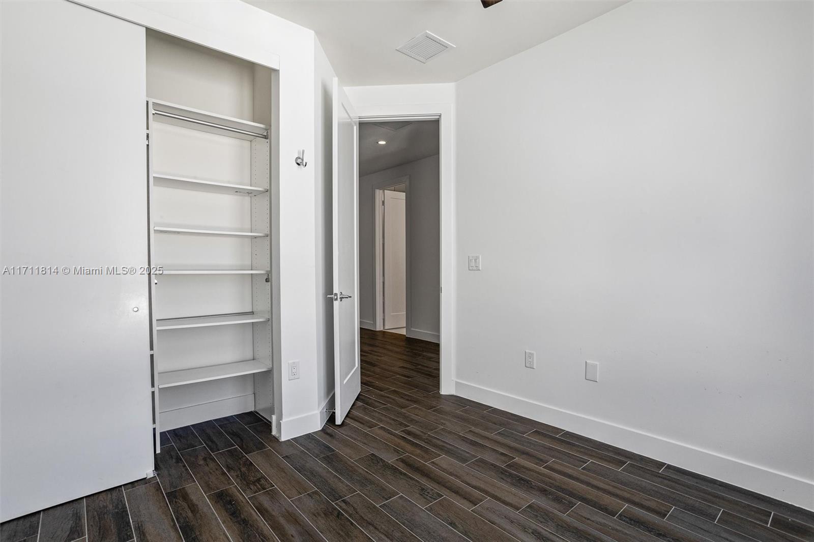 6308 NW 104th Path #6308 Doral, FL 33178