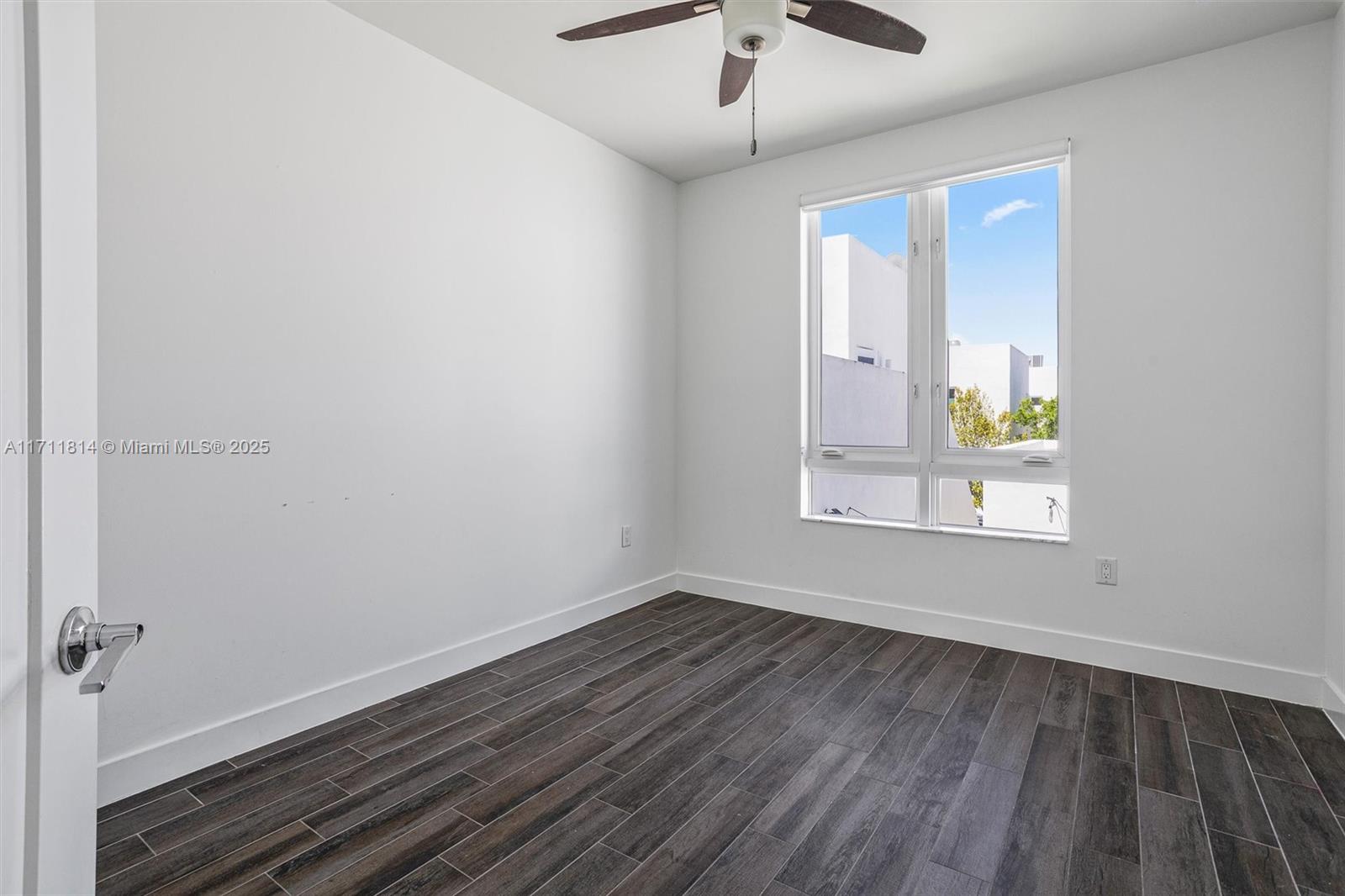 6308 NW 104th Path #6308 Doral, FL 33178