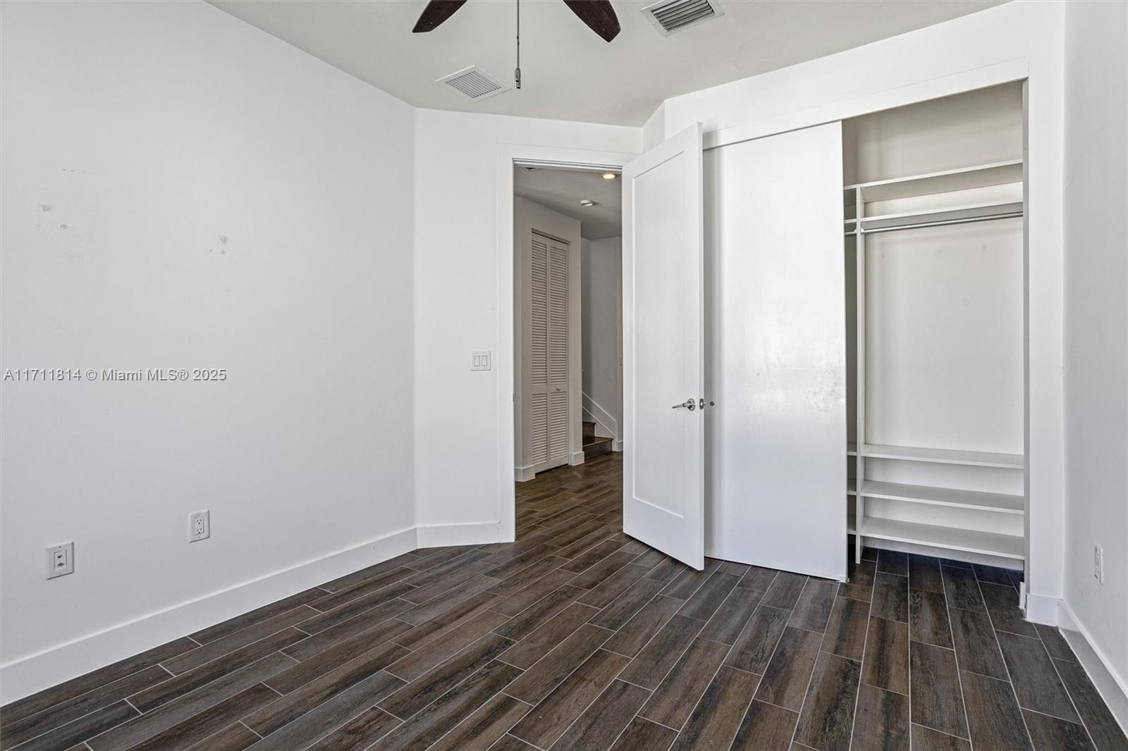 6308 NW 104th Path #6308 Doral, FL 33178