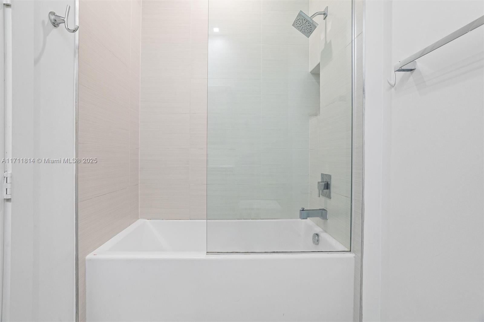 6308 NW 104th Path #6308 Doral, FL 33178