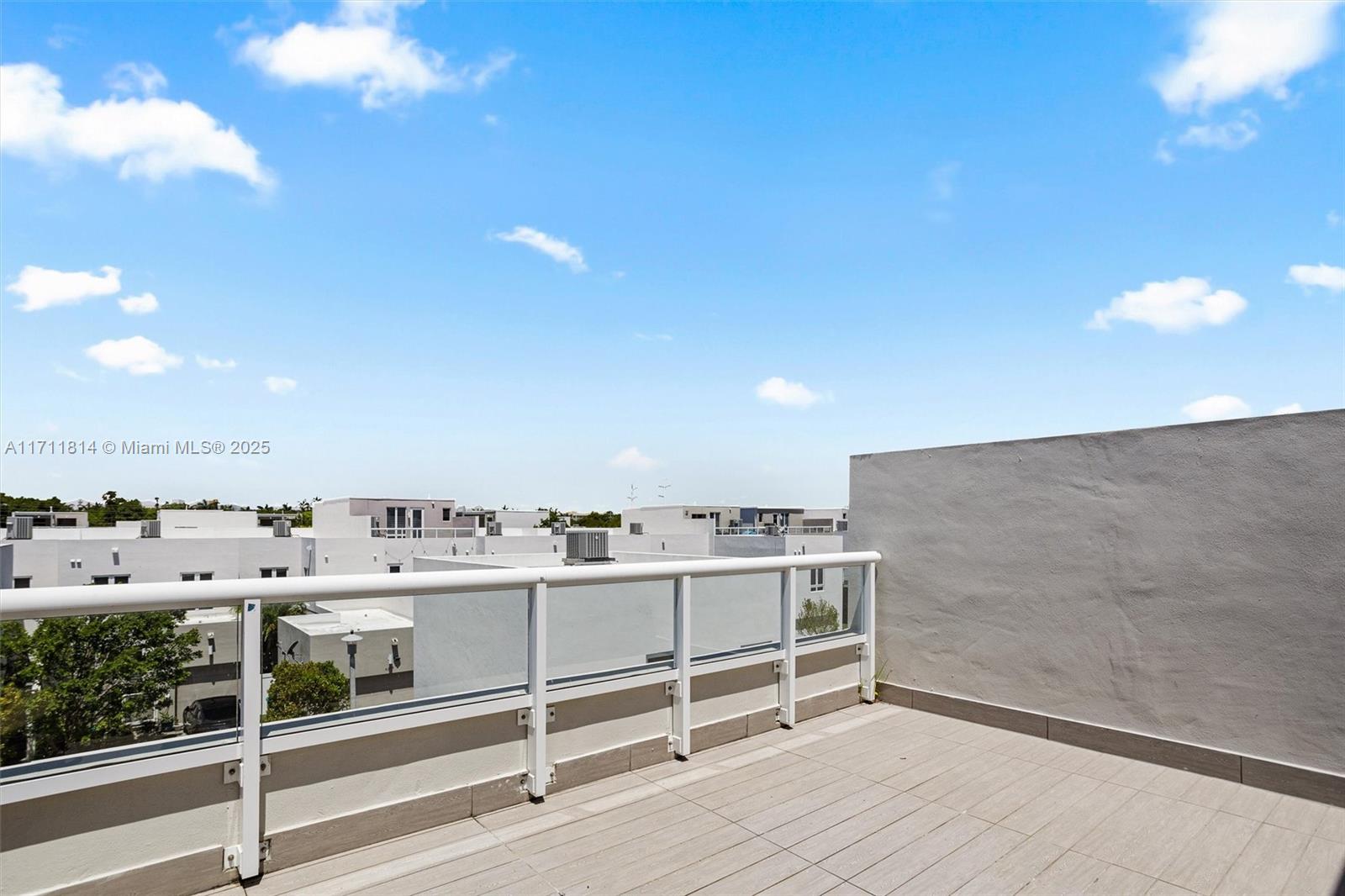 6308 NW 104th Path #6308 Doral, FL 33178