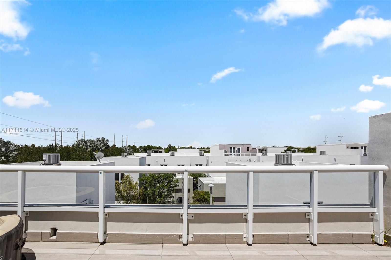 6308 NW 104th Path #6308 Doral, FL 33178