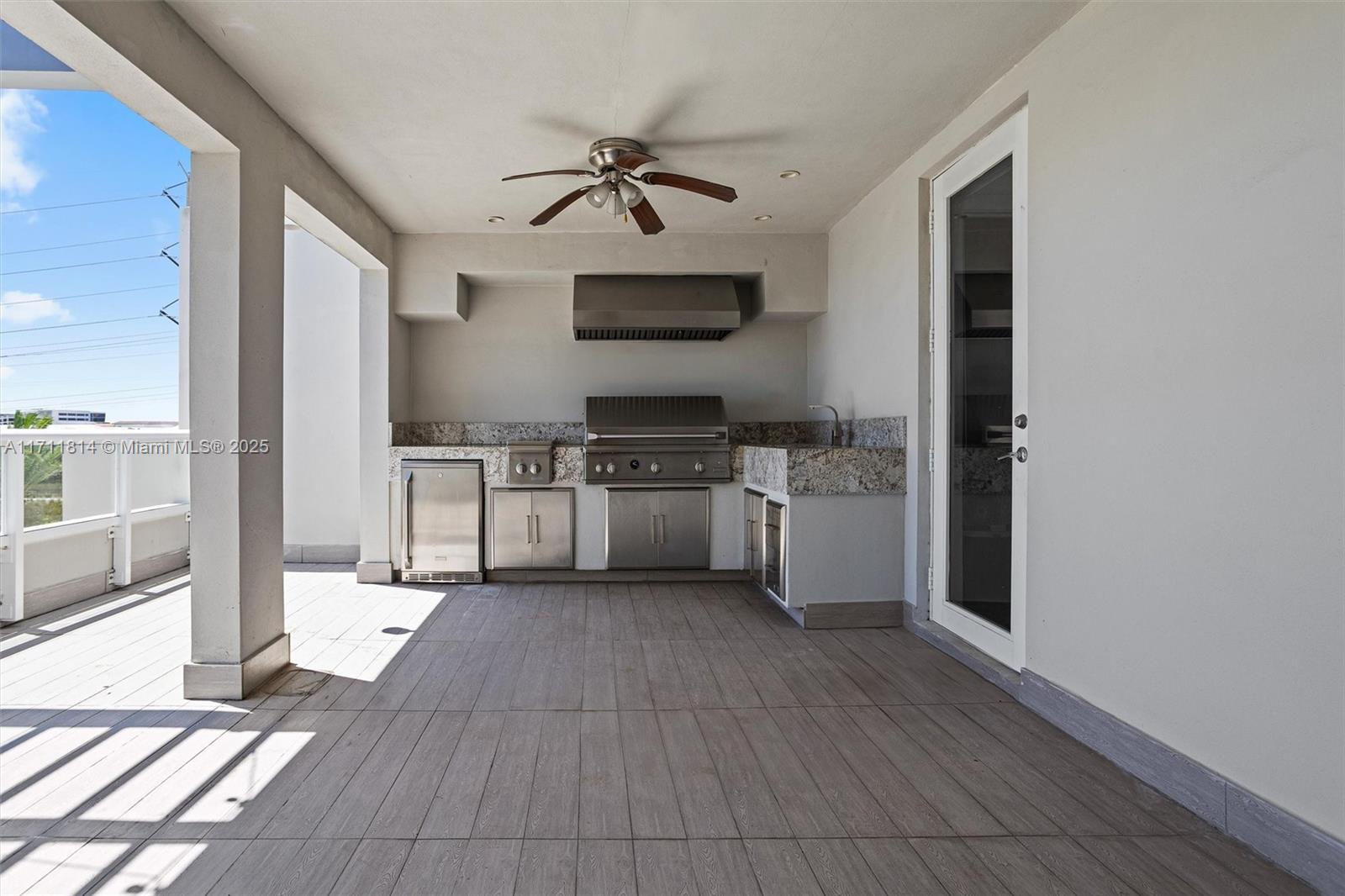 6308 NW 104th Path #6308 Doral, FL 33178