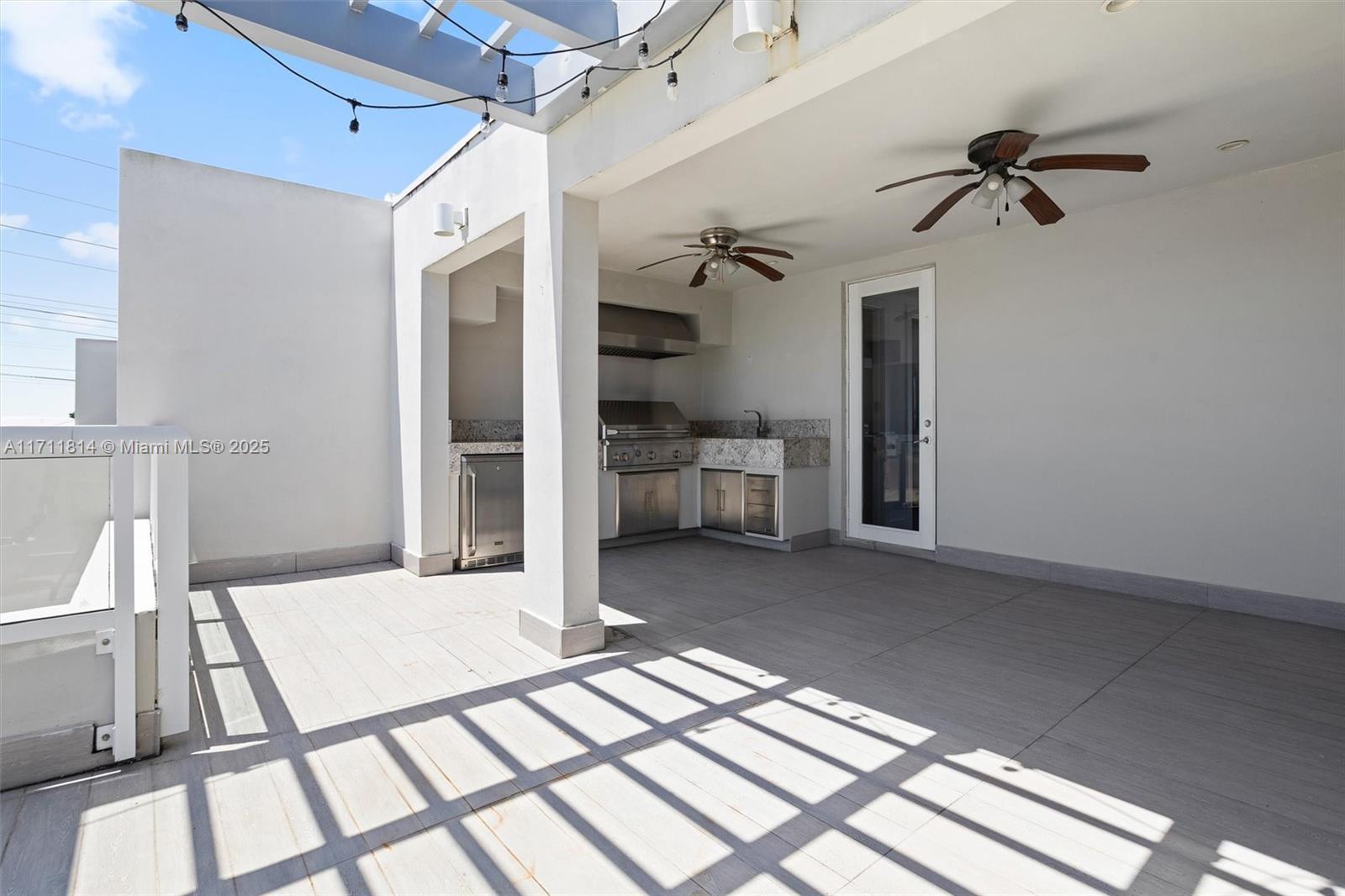 6308 NW 104th Path #6308 Doral, FL 33178