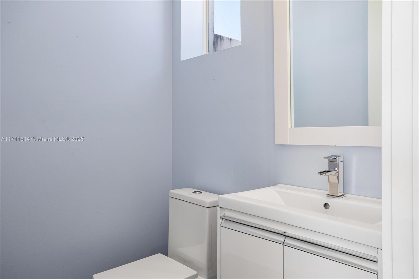 6308 NW 104th Path #6308 Doral, FL 33178