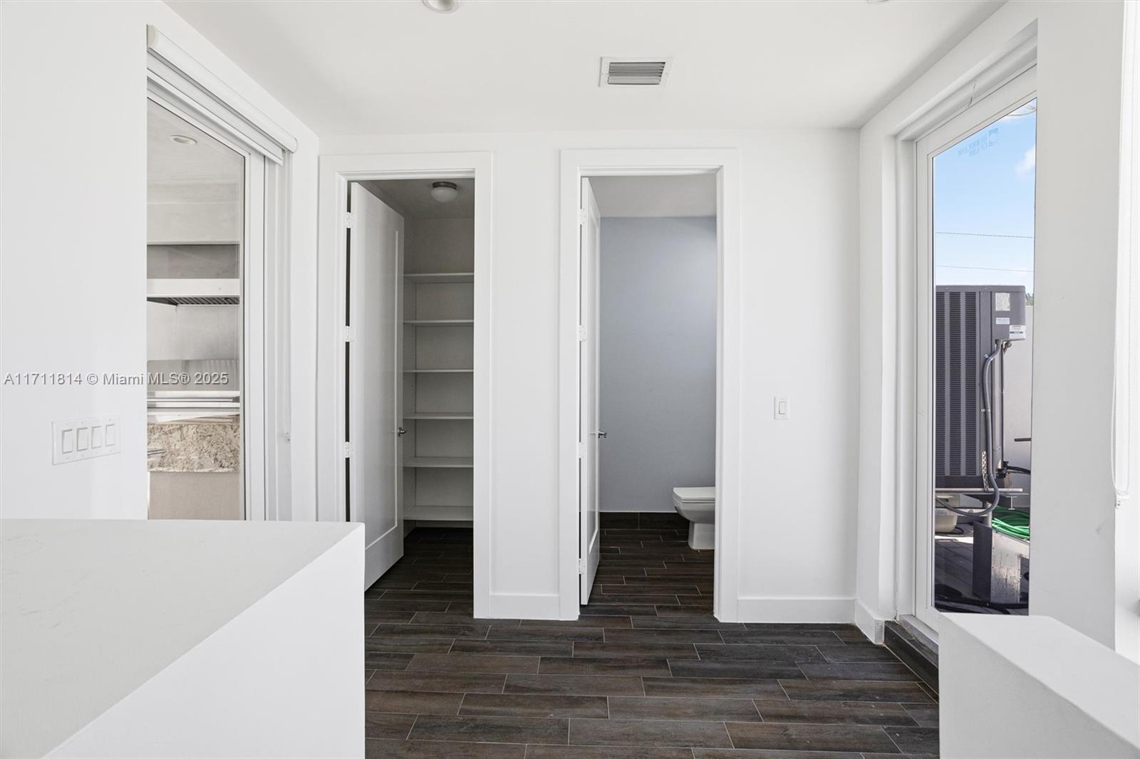 6308 NW 104th Path #6308 Doral, FL 33178