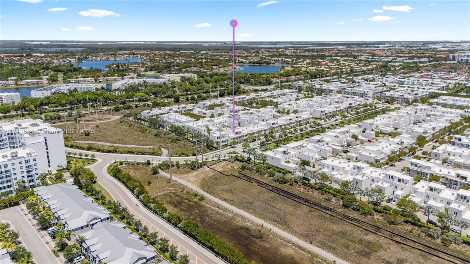 6308 NW 104th Path #6308 Doral, FL 33178