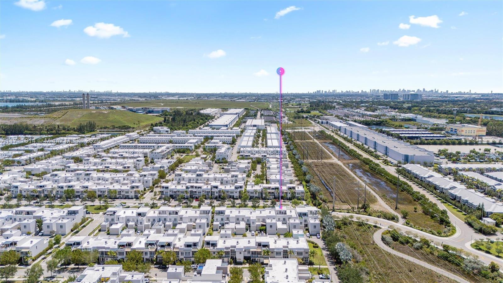 6308 NW 104th Path #6308 Doral, FL 33178