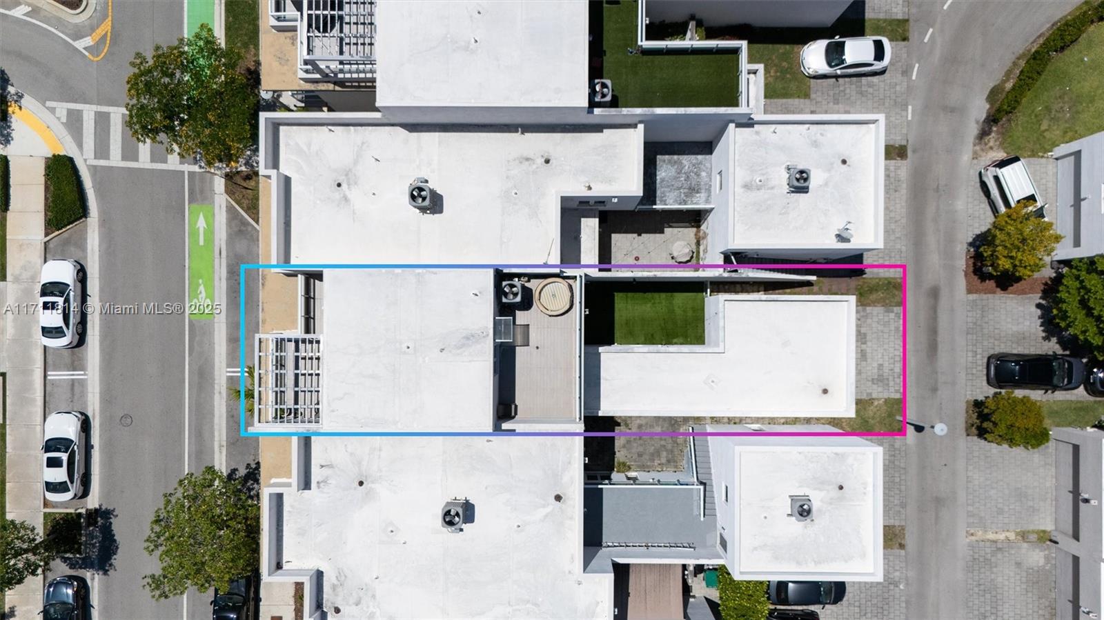 6308 NW 104th Path #6308 Doral, FL 33178