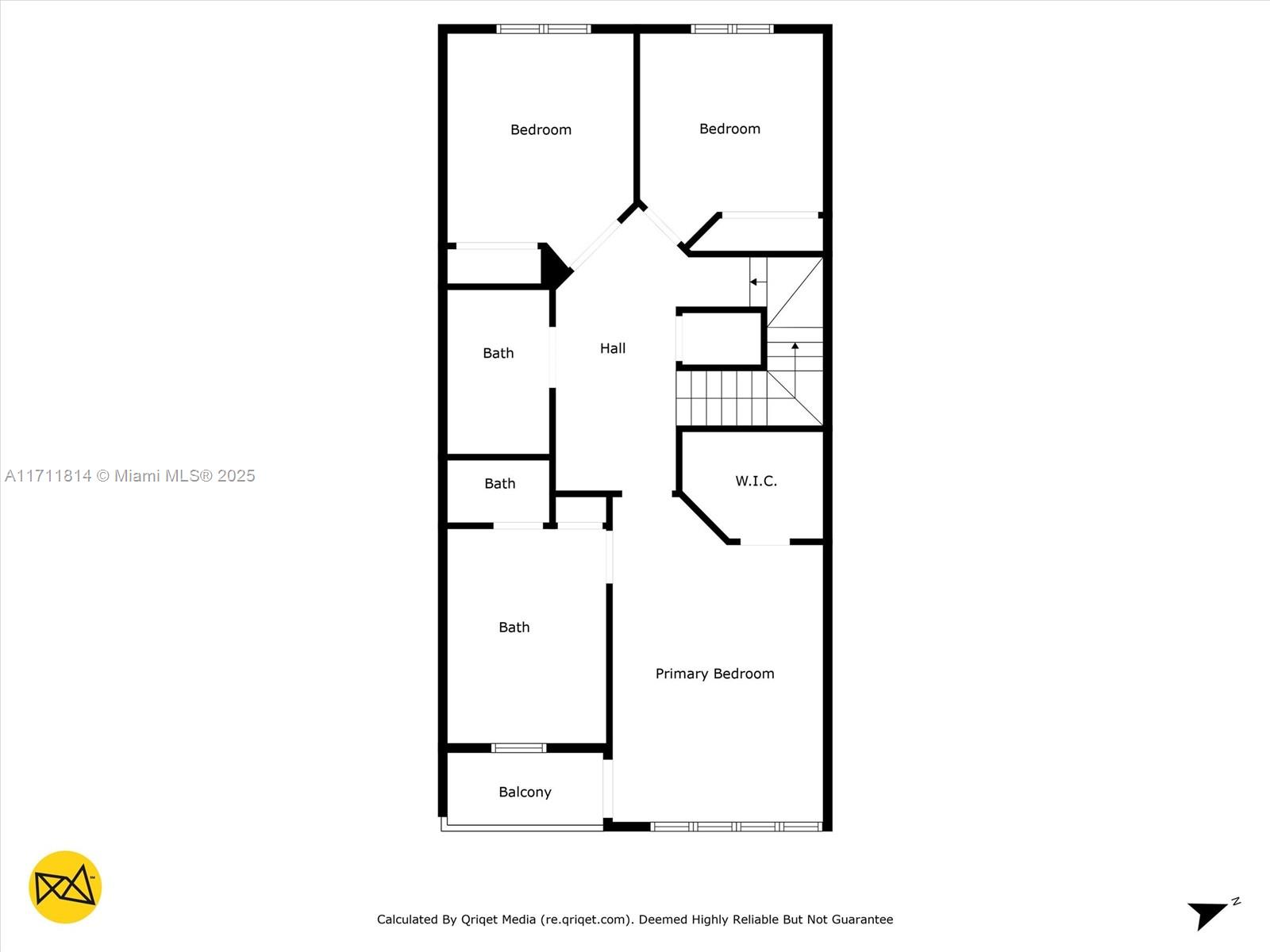 6308 NW 104th Path #6308 Doral, FL 33178