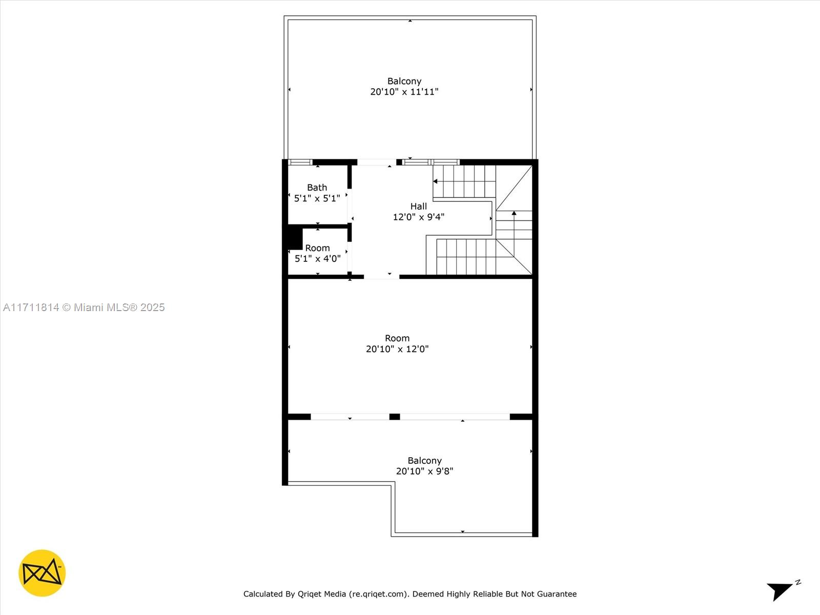 6308 NW 104th Path #6308 Doral, FL 33178