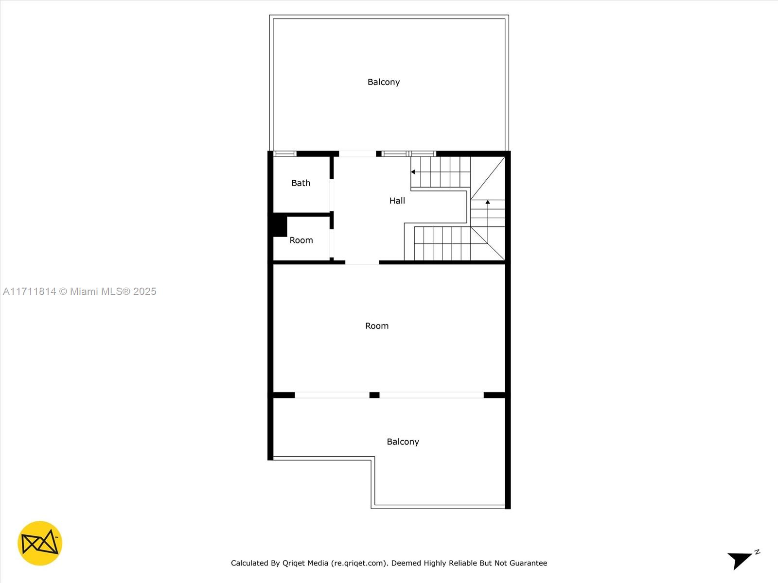 6308 NW 104th Path #6308 Doral, FL 33178