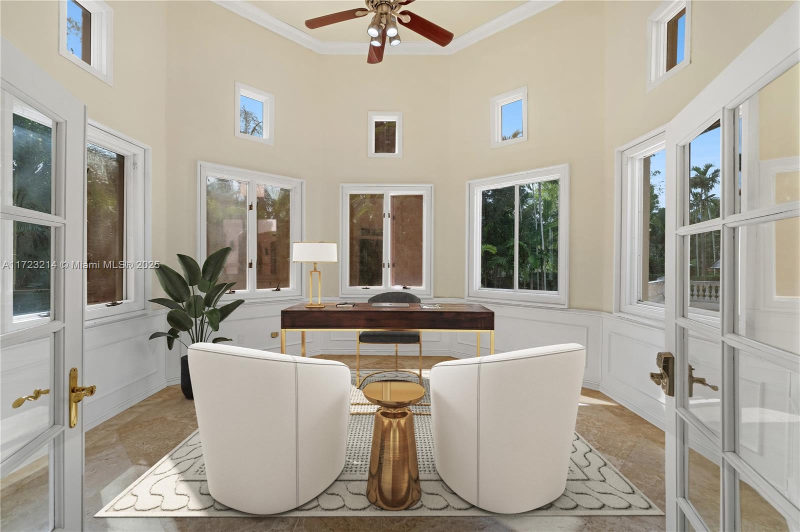 322 Costa Brava Ct Coral Gables, FL 33143 322 Costa Brava Ct Coral Gables, FL 33143