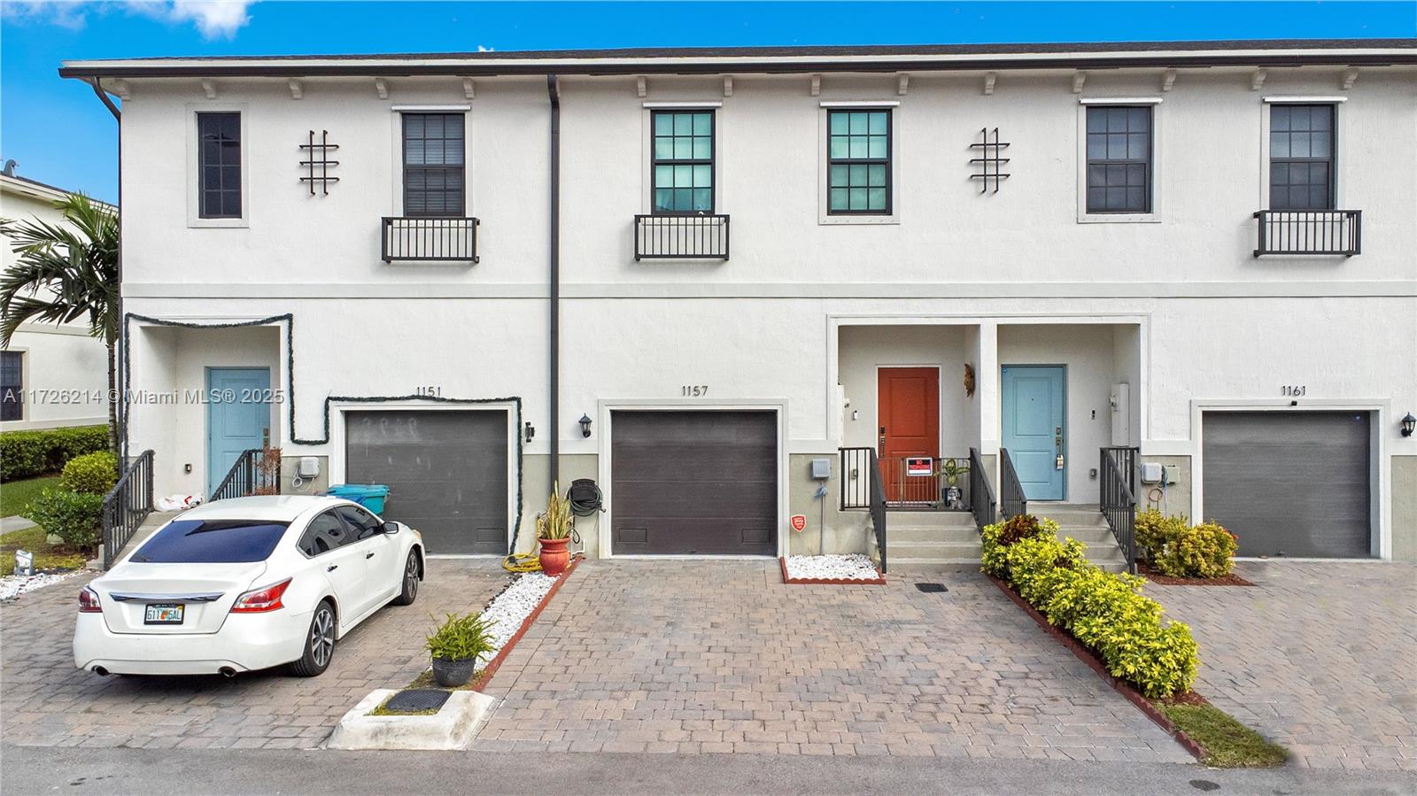 1157 SW 7th Ct
