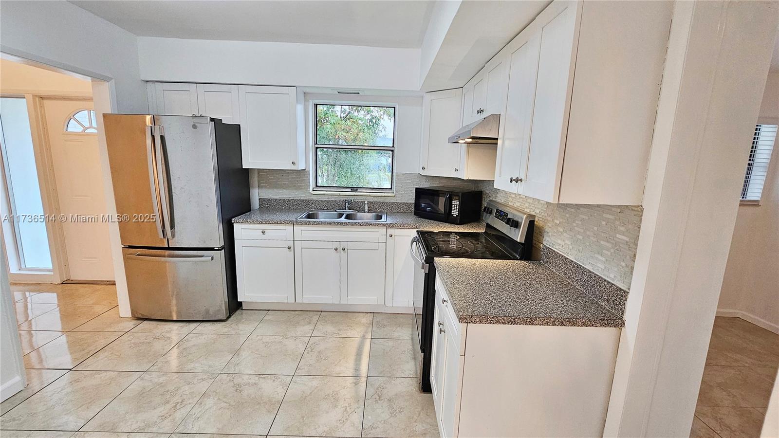 3801 NW 6th St,Lauderhill, FL 33311