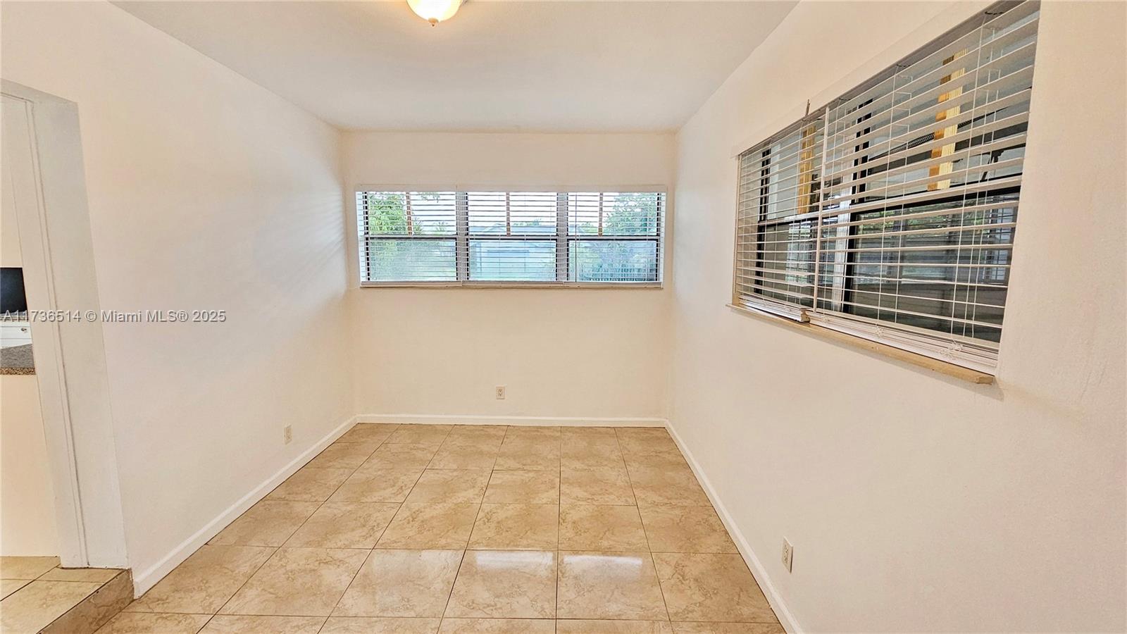 3801 NW 6th St,Lauderhill, FL 33311