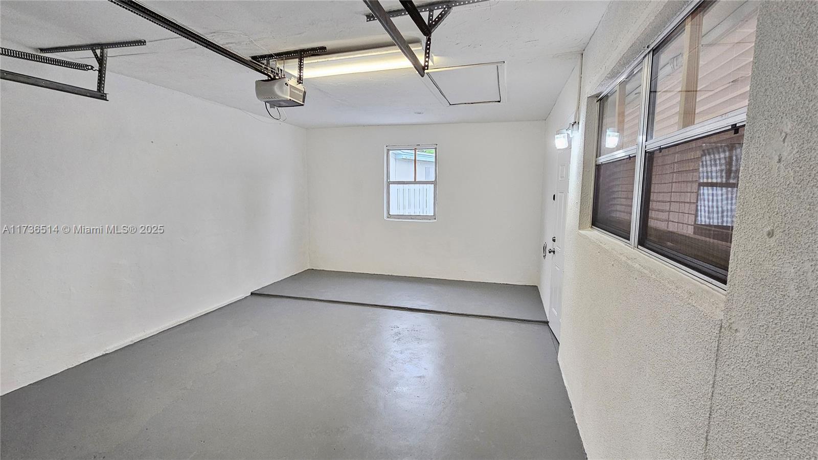 3801 NW 6th St,Lauderhill, FL 33311