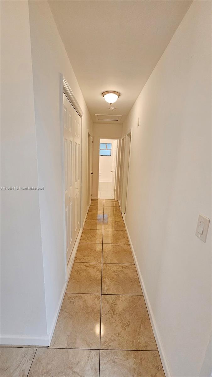 3801 NW 6th St,Lauderhill, FL 33311