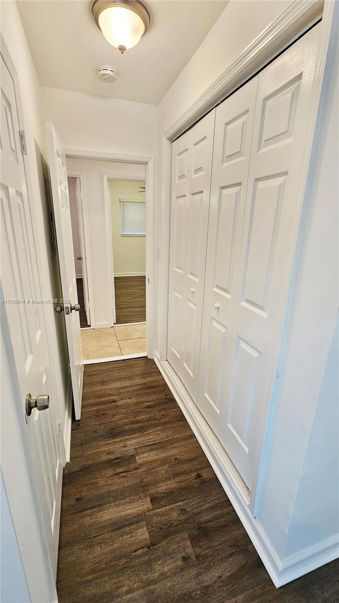 3801 NW 6th St,Lauderhill, FL 33311