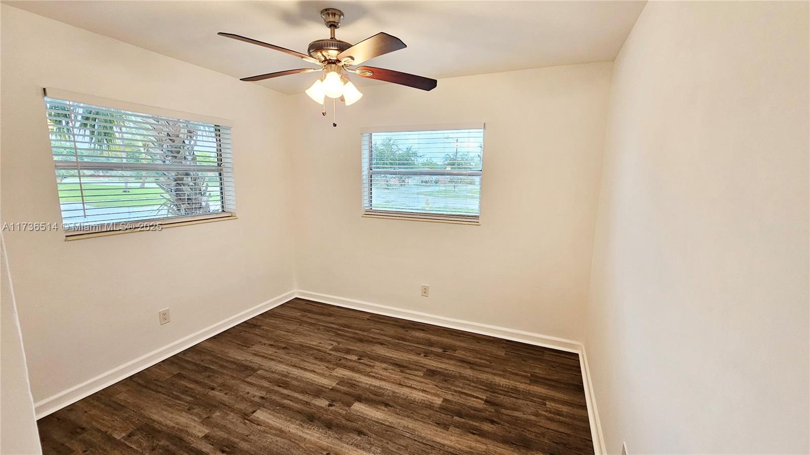 3801 NW 6th St,Lauderhill, FL 33311