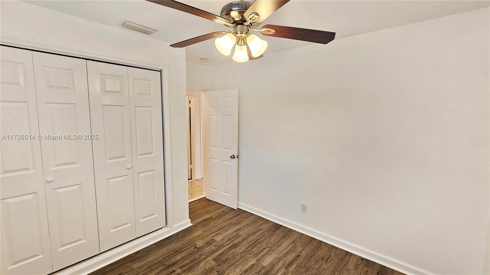 3801 NW 6th St,Lauderhill, FL 33311