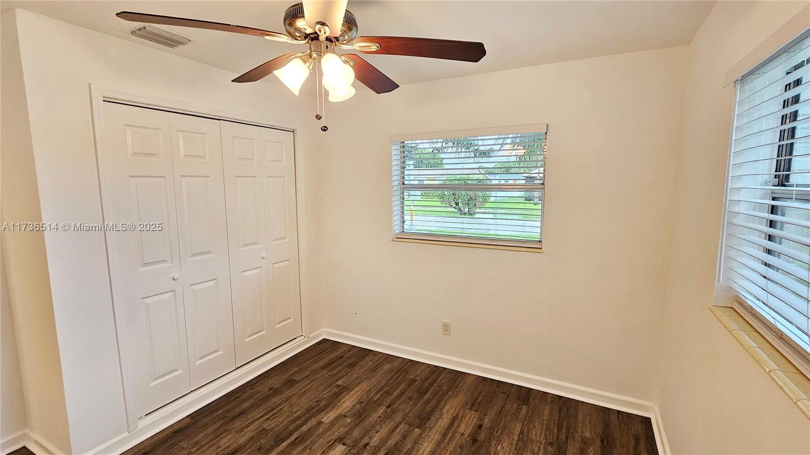 3801 NW 6th St,Lauderhill, FL 33311