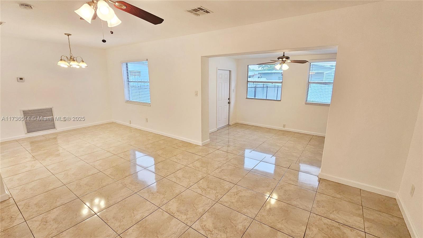 3801 NW 6th St,Lauderhill, FL 33311