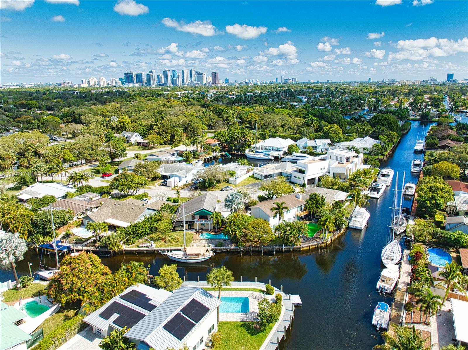 1613 SW 17th Ave,Fort Lauderdale, FL 33312