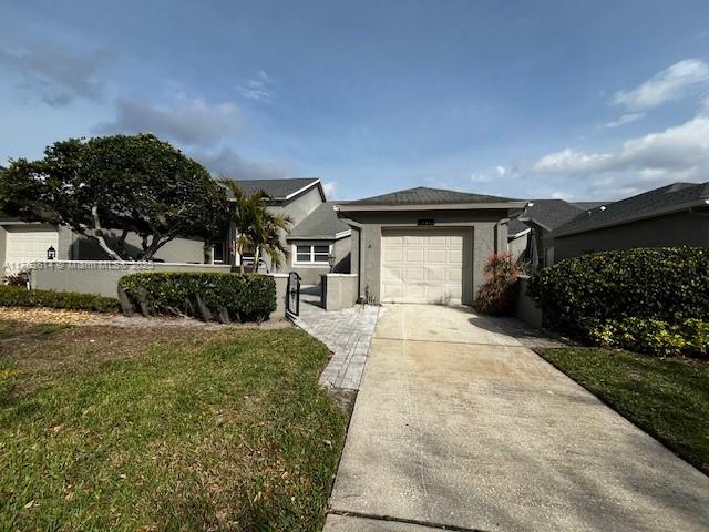  Palm Harbor, FL 34684