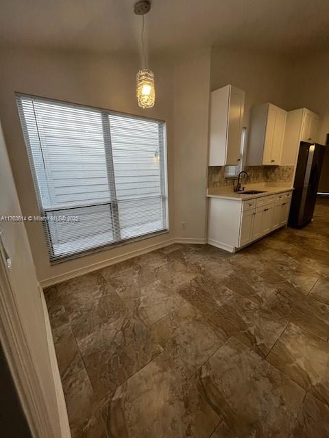  Palm Harbor, FL 34684