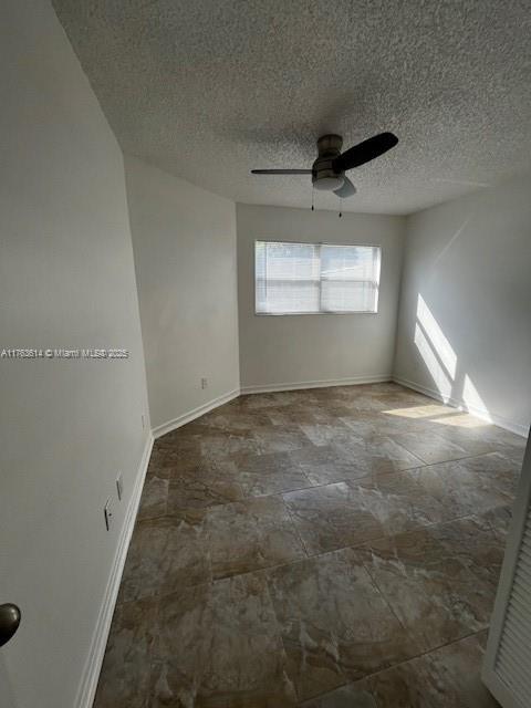  Palm Harbor, FL 34684