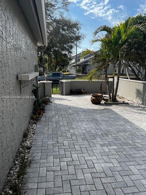  Palm Harbor, FL 34684