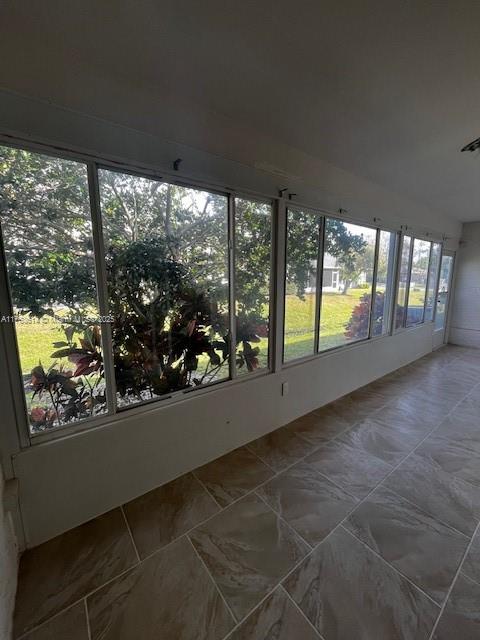  Palm Harbor, FL 34684