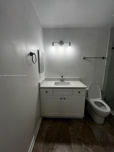  Palm Harbor, FL 34684