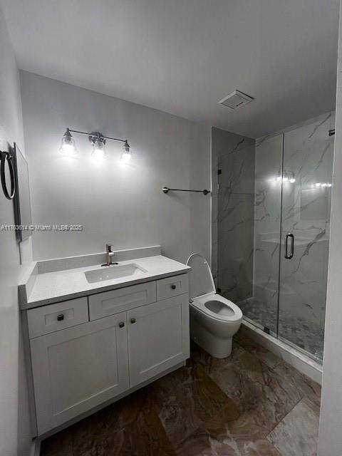  Palm Harbor, FL 34684