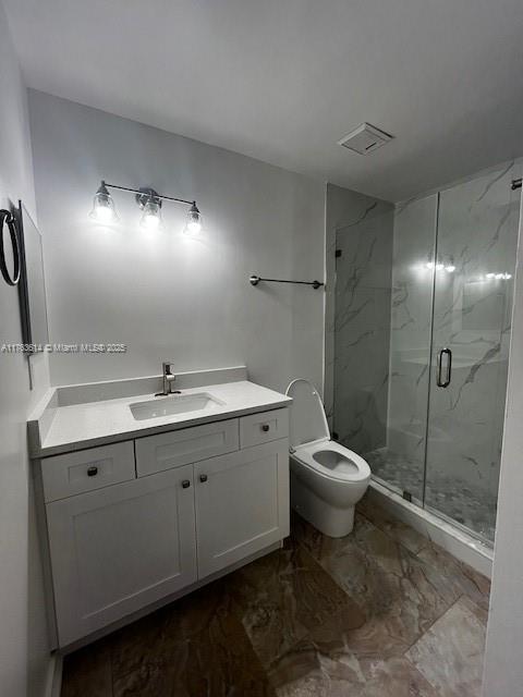  Palm Harbor, FL 34684