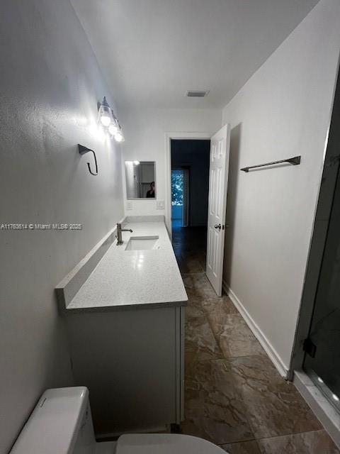  Palm Harbor, FL 34684