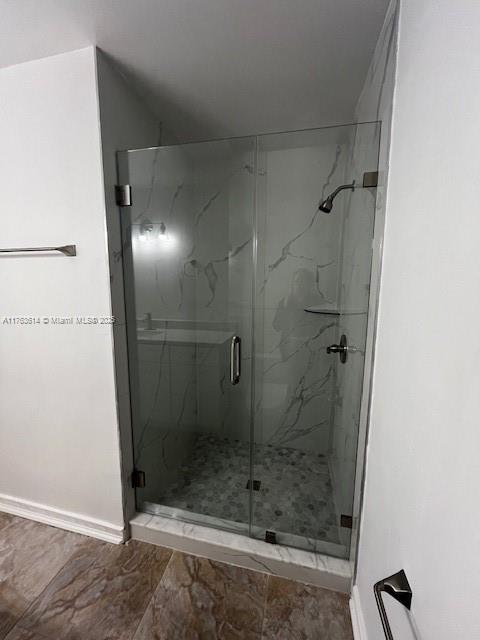  Palm Harbor, FL 34684