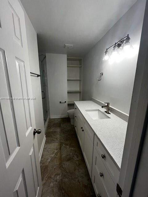  Palm Harbor, FL 34684