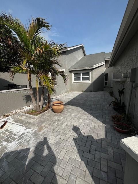  Palm Harbor, FL 34684